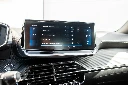 20260409_PEUGEOT_2008_GT_025.webp