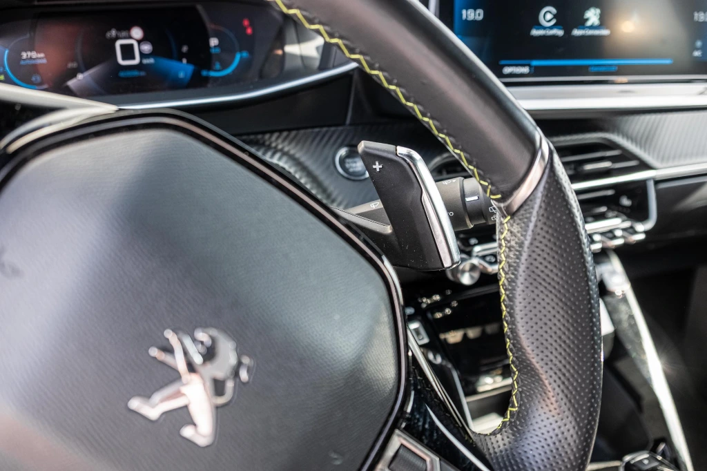 20260409_PEUGEOT_2008_GT_039.webp