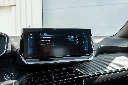 20260409_PEUGEOT_2008_GT_028.webp