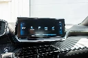 20260409_PEUGEOT_2008_GT_026.webp