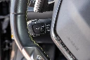20260409_PEUGEOT_2008_GT_019.webp