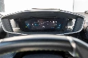 20260409_PEUGEOT_2008_GT_035.webp