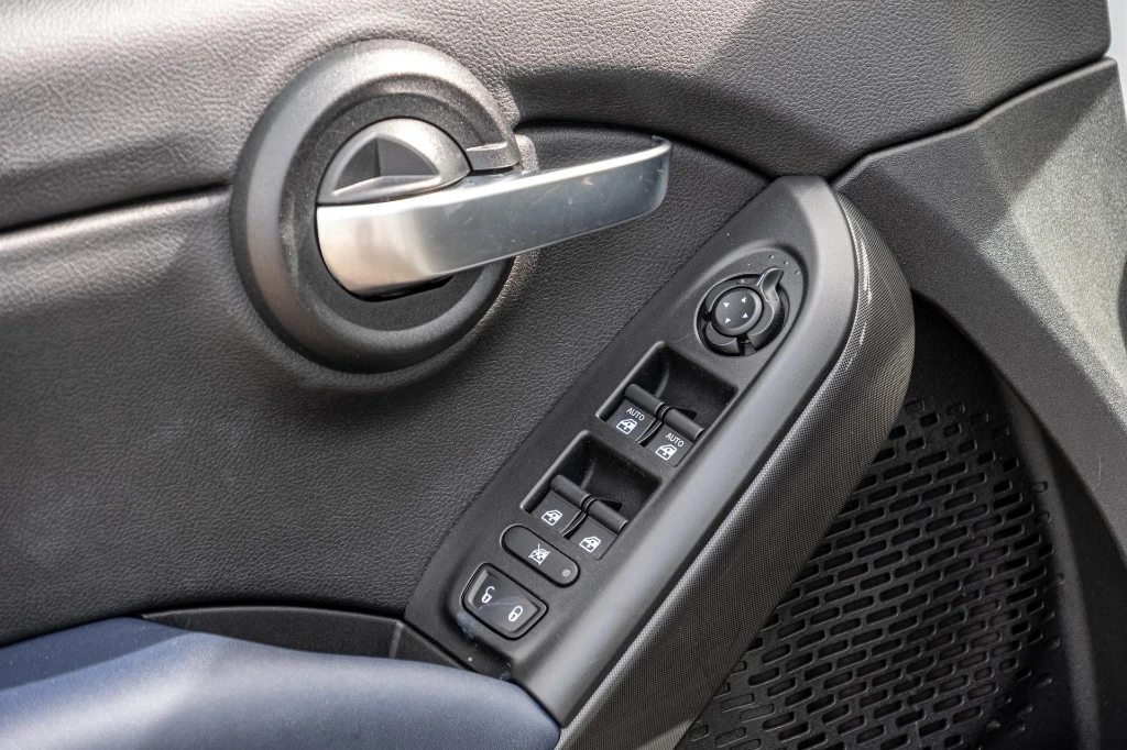20260410_FIAT_500X_031.webp