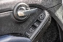 20260410_FIAT_500X_031.webp