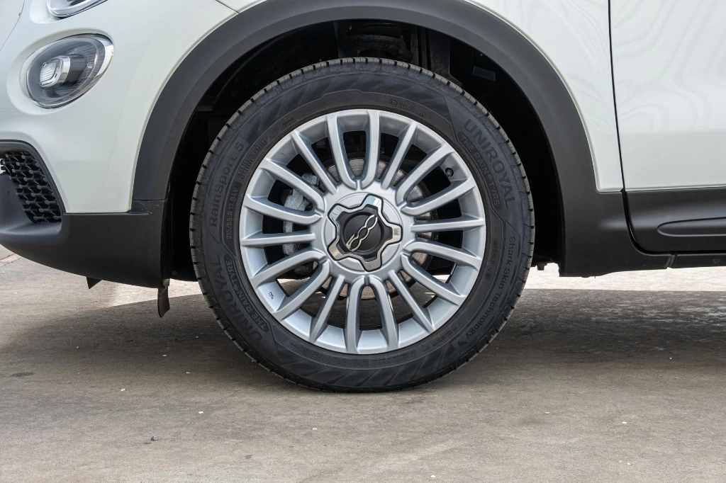 20260410_FIAT_500X_006.webp