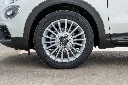 20260410_FIAT_500X_006.webp
