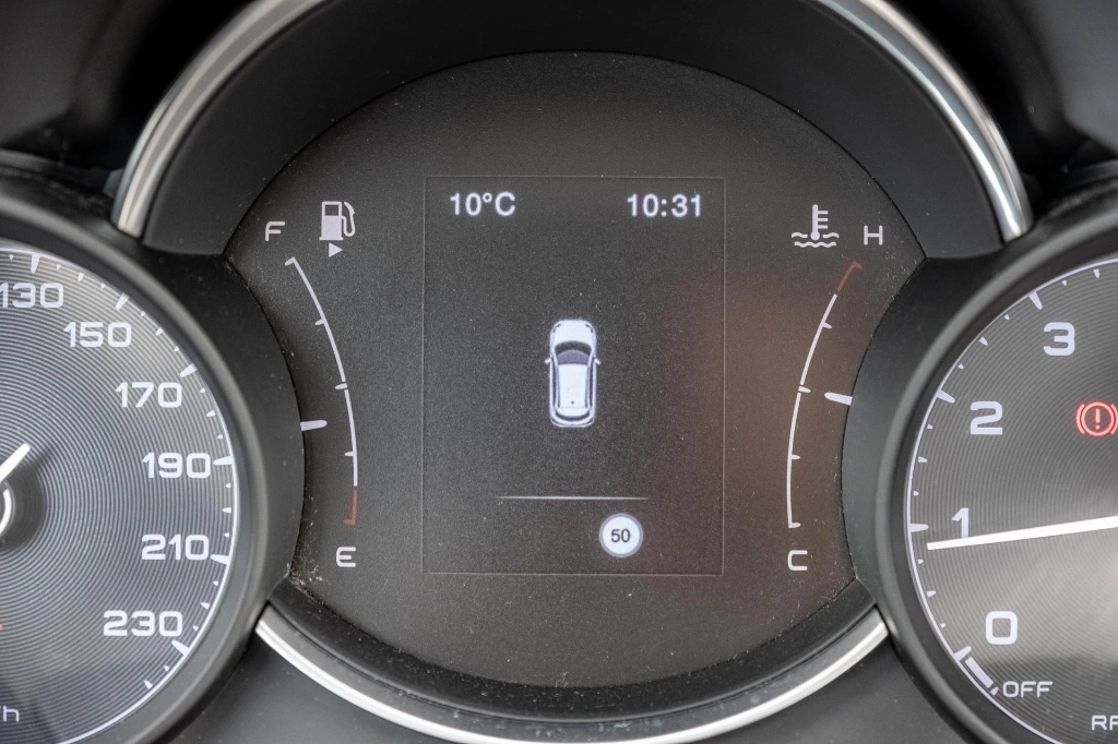 20260410_FIAT_500X_012.webp