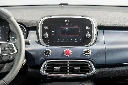 20260410_FIAT_500X_010.webp