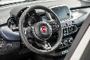 20260410_FIAT_500X_013.webp