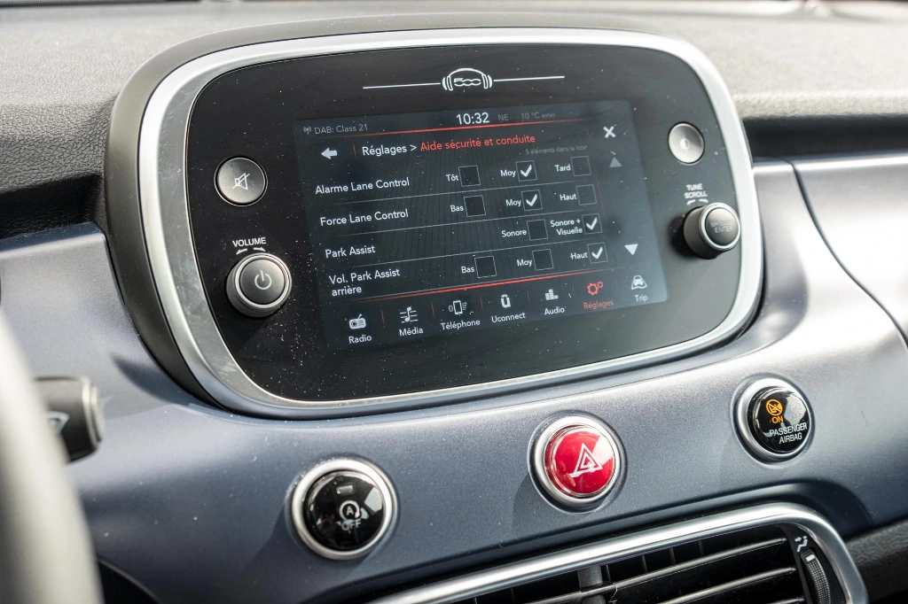 20260410_FIAT_500X_019.webp