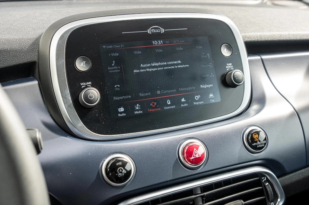 20260410_FIAT_500X_016.webp