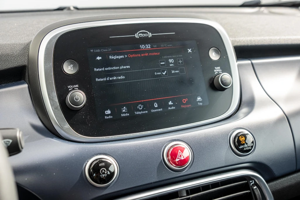 20260410_FIAT_500X_022.webp