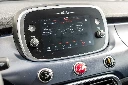 20260410_FIAT_500X_024.webp