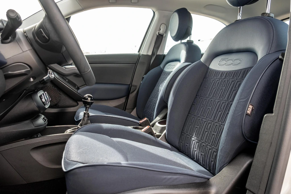 20260410_FIAT_500X_008.webp