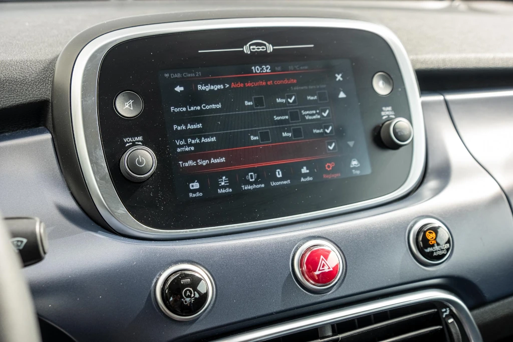 20260410_FIAT_500X_020.webp
