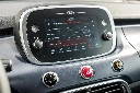 20260410_FIAT_500X_020.webp