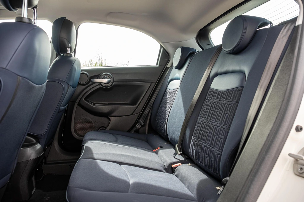 20260410_FIAT_500X_009.webp