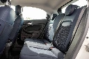 20260410_FIAT_500X_009.webp