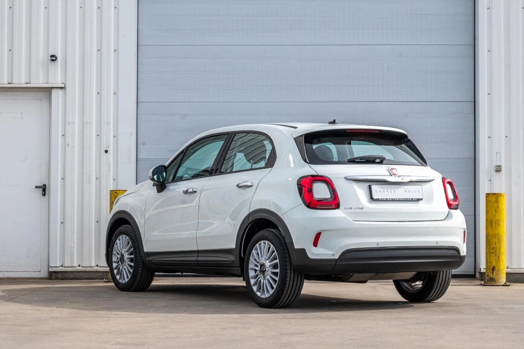 20260410_FIAT_500X_004.webp