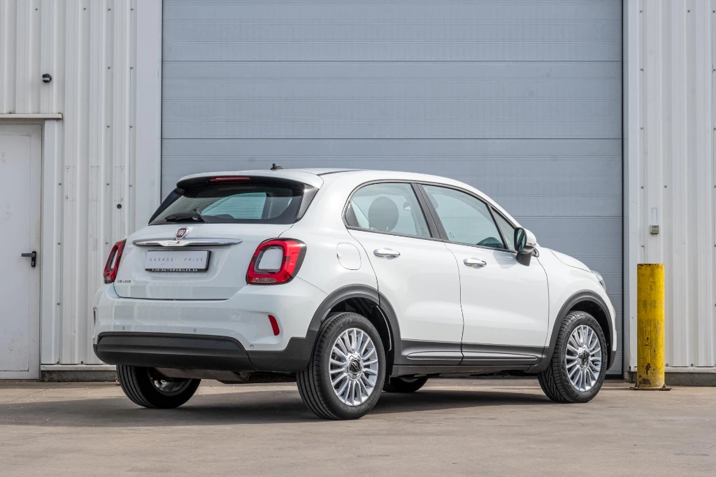 20260410_FIAT_500X_005.webp
