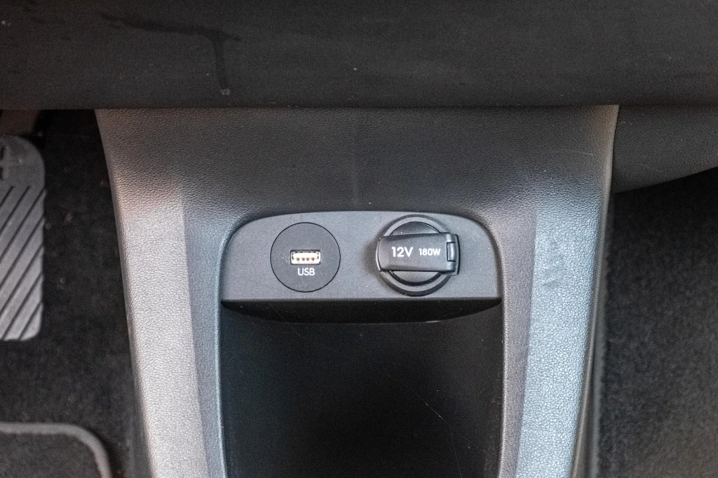 20260415_HYUNDAI_IONIQ_5_024.webp
