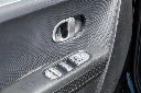 20260415_HYUNDAI_IONIQ_5_021.webp