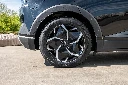 20260415_HYUNDAI_IONIQ_5_027.webp