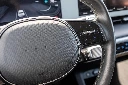 20260415_HYUNDAI_IONIQ_5_016.webp
