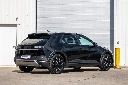 20260415_HYUNDAI_IONIQ_5_005.webp