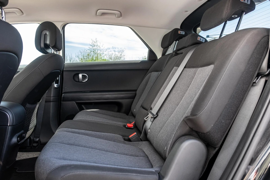 20260415_HYUNDAI_IONIQ_5_009.webp