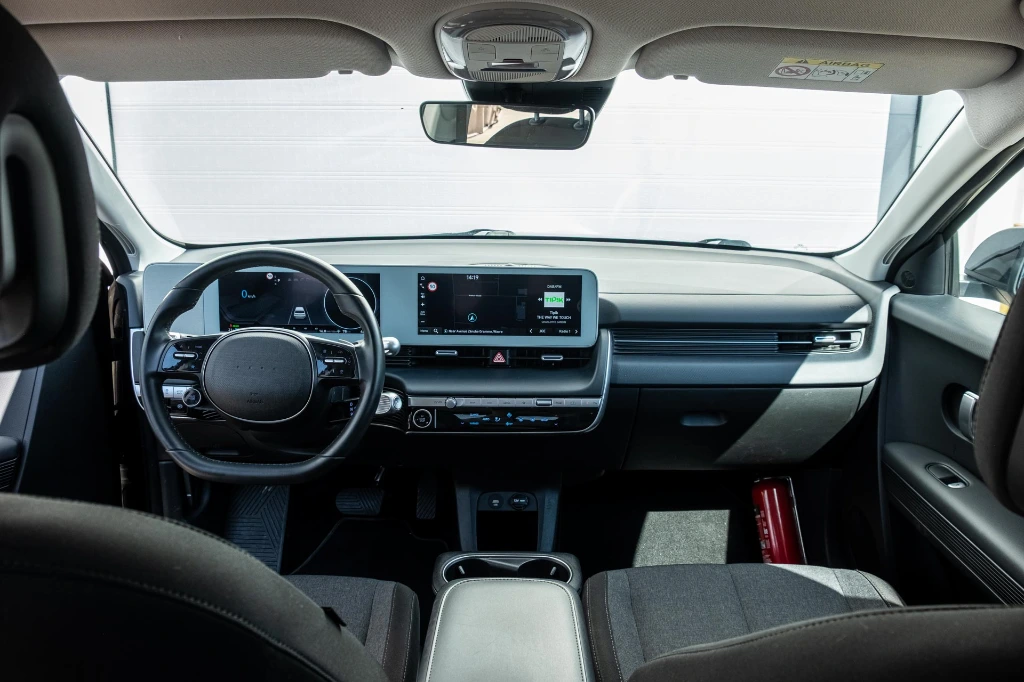 20260415_HYUNDAI_IONIQ_5_007.webp