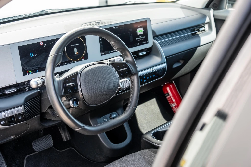 20260415_HYUNDAI_IONIQ_5_012.webp