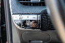 20260415_HYUNDAI_IONIQ_5_023.webp