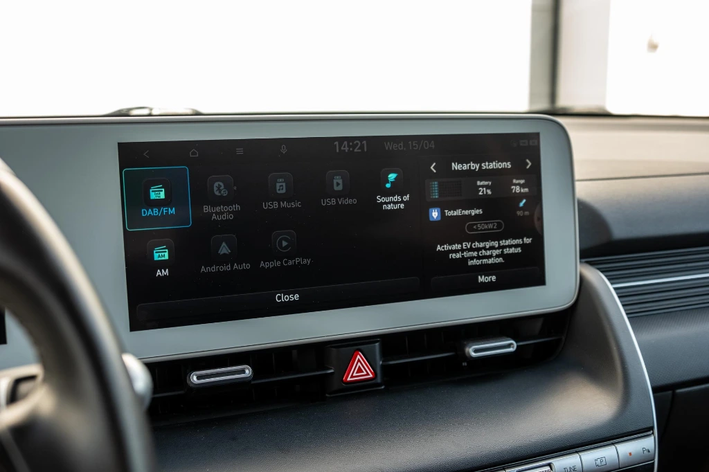 20260415_HYUNDAI_IONIQ_5_015.webp