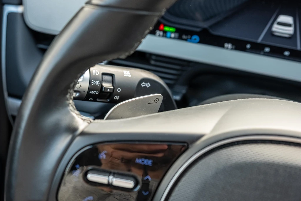 20260415_HYUNDAI_IONIQ_5_020.webp