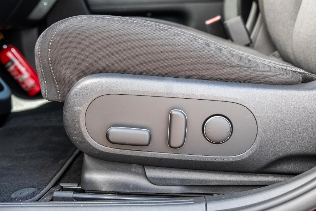 20260415_HYUNDAI_IONIQ_5_022.webp