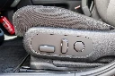 20260415_HYUNDAI_IONIQ_5_022.webp