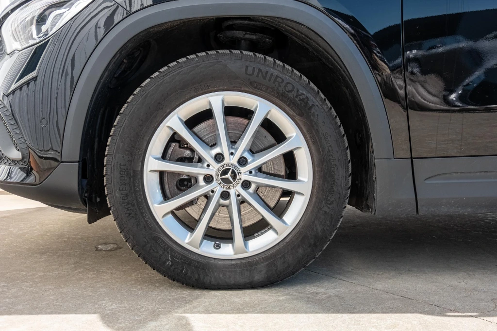 20260415_MERCEDES_GLA250E_006.webp