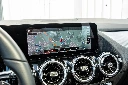 20260415_MERCEDES_GLA250E_018.webp