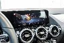 20260415_MERCEDES_GLA250E_019.webp