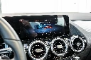 20260415_MERCEDES_GLA250E_020.webp
