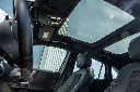 20260415_MERCEDES_GLA250E_010.webp