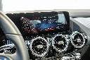 20260415_MERCEDES_GLA250E_022.webp