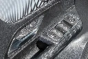 20260415_MERCEDES_GLA250E_052.webp