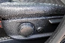 20260415_MERCEDES_GLA250E_049.webp