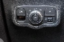 20260415_MERCEDES_GLA250E_051.webp