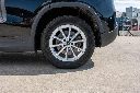 20260415_MERCEDES_GLA250E_054.webp