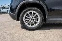 20260415_MERCEDES_GLA250E_055.webp