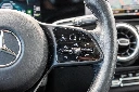 20260415_MERCEDES_GLA250E_041.webp