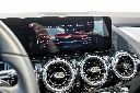 20260415_MERCEDES_GLA250E_030.webp